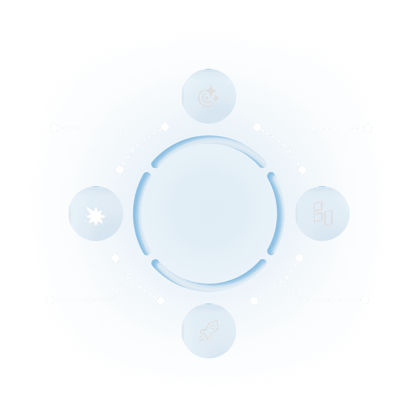 Process Framework