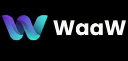 Waaw Logo